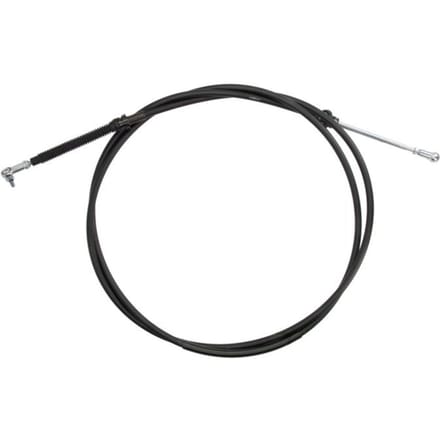 Kabel, handgeschakelde versnellingsbak AUGER 71777