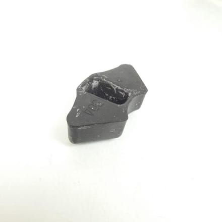 koppeldemper voor motor yamaha 100 ag 1999 304-25364-01 304 nieuw