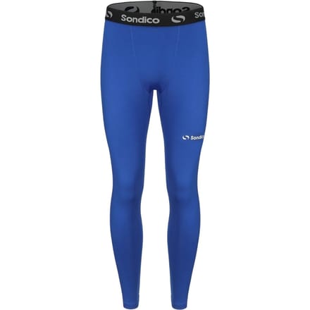 Sondico Heren Core Panty (Royaal Blauw)