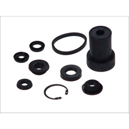 Reparatieset, hoofdremcilinder AUTOFREN SEINSA D1734