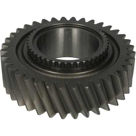 Tandwiel van de versnellingsbak C.E.I 145.604
