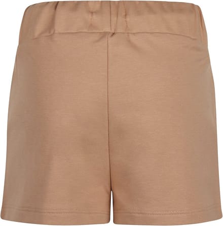 No Way Monday meisjes short Beige - girls 2