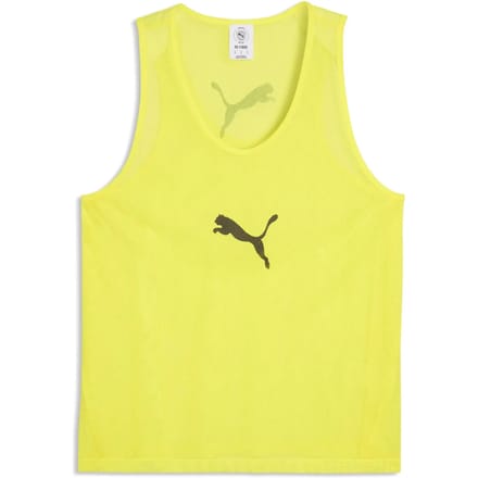 Tanktop Puma Additions