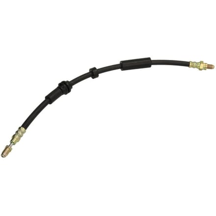 Remslang ABE C83239