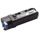 Dell 593-11039 (2FV35) toner cartridge zwart (origineel)