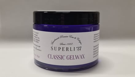 Superli Gelwax 500ml