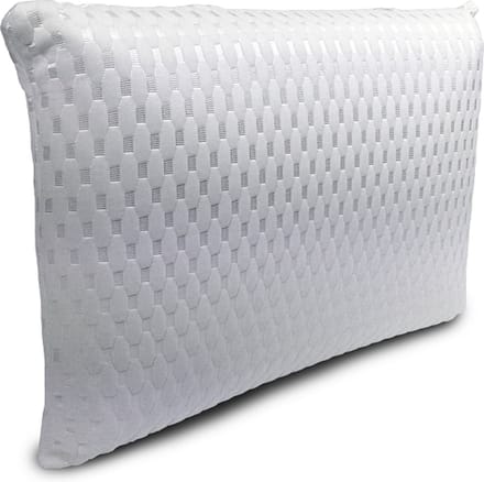 Traagschuimkussen Essenz 1 Soft - 40x60