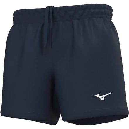 Korte Mizuno Team