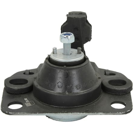 Motorsteun REINHOCH RH11-2134 rechts