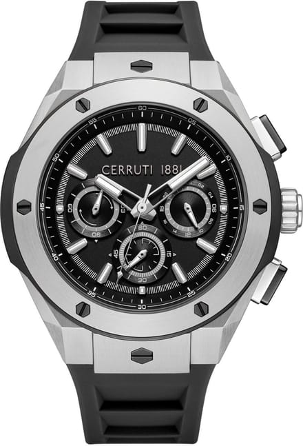Horloge Ruscello
