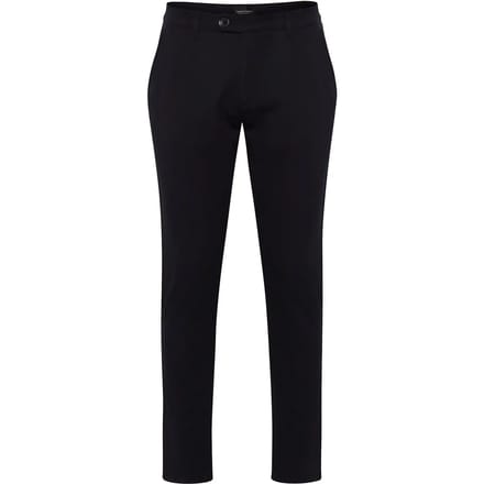 Broek Solid Fredpa 7198608