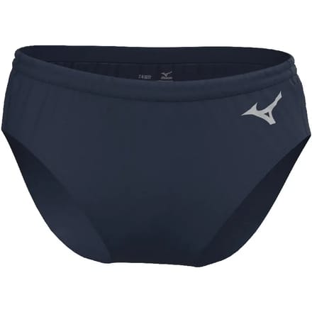 Damesslipjes Mizuno MZNRB