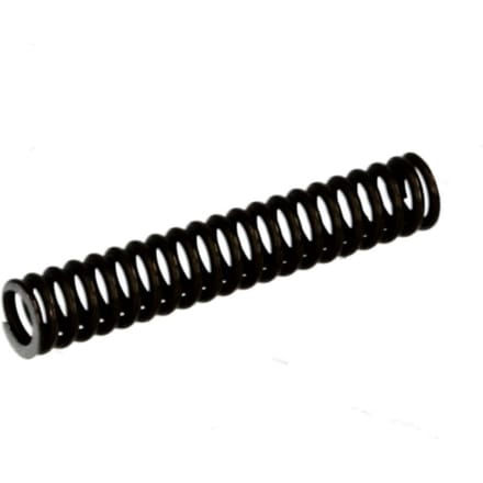 Synchronisatie element EURORICAMBI 95530675