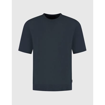 Saint Steve roan 251220 70003 dark