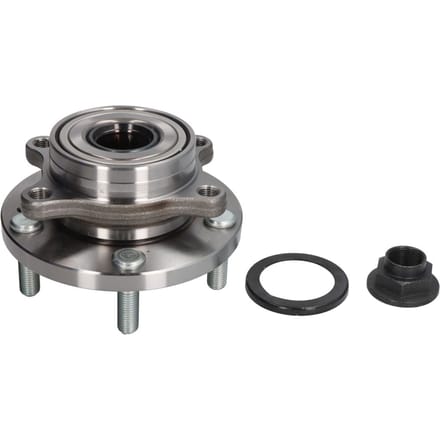 Wiellagerset SNR R184.78