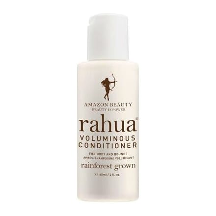 Rahua Voluminous Conditioner Travel Size 60 ml