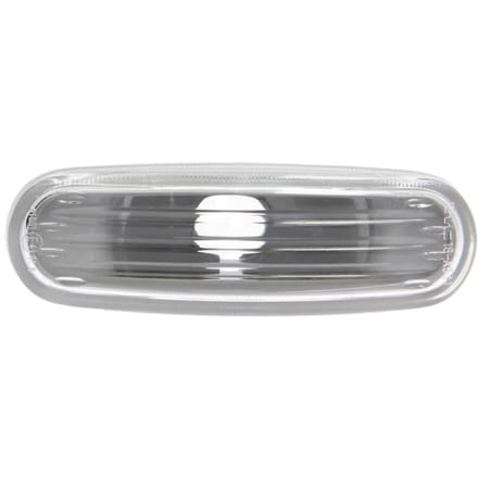 Richtingaanwijzer TYC 18-0531-01-2
