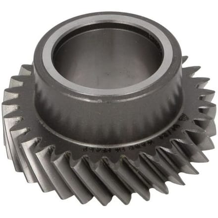 Tandwiel EURORICAMBI 63713MASIERO