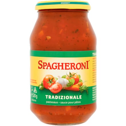 tradizionale