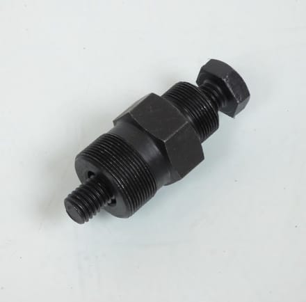 RSM-stuurwiel voor auto MBK M24 en M19 P100 Std nieuw