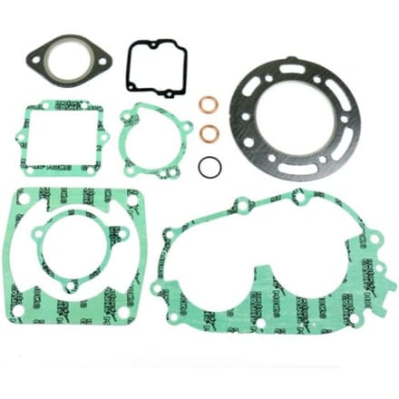 Motorpakkingset ATHENA P400427850004