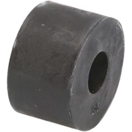 Aanslagbuffer FEBI BILSTEIN 42531