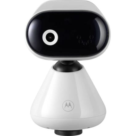 Motorola PIP1500C-C Extra camera voor babyfoon Draadloos