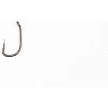 Haak Pinpoint Twister taille 10 sans émerillon
