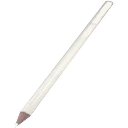 Artexport ME7610186842917 kleurpotlood Wit