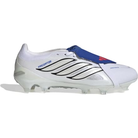 Voetbalschoenen adidas Predator Pro FT FG