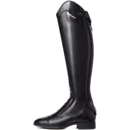 Dames rijlaarzen Ariat Palisade