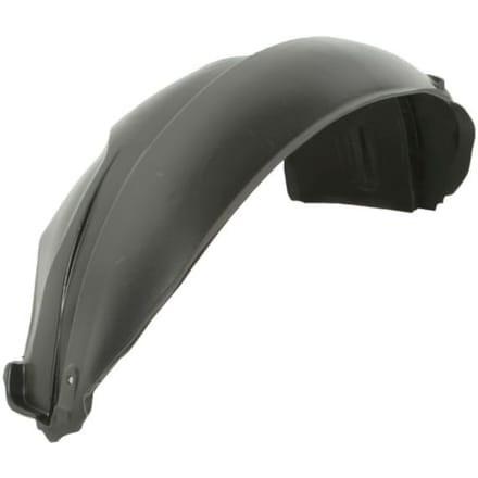 Plastic spatbordbekleding BLIC 6601-06-0000098P