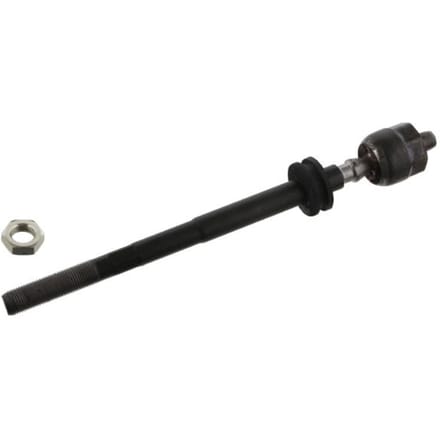 Axiaalgewricht, trekstang FEBI BILSTEIN 32157