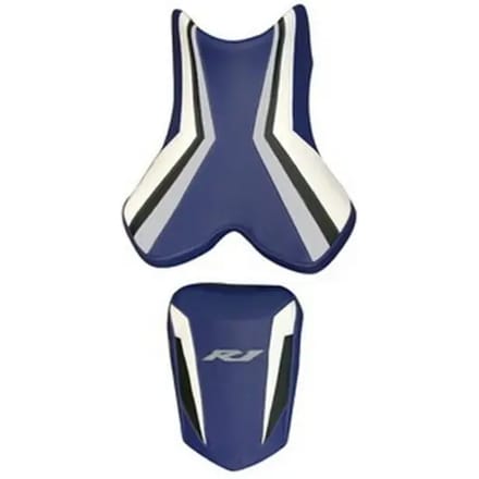 Motorzadelhoes Bagster yzf r1