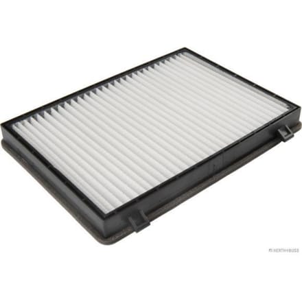 Herth+Buss Elparts Cabineluchtfilter HERTH+BUSS JAKOPARTS J1340909