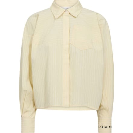 Haute L'Amitié T-shirt hl10751