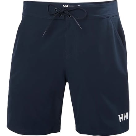 Zwemshort Helly Hansen Newport Board 8"