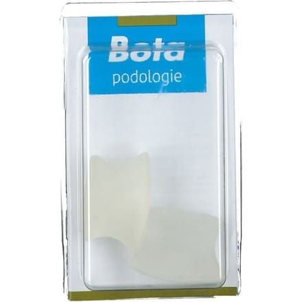 Bota Podo 3 Hallux Corrector 37-41 M 1p 25100302