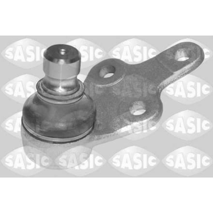 Kogelgewricht SASIC 7576074