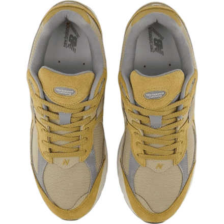 New Balance U2002RCE_42