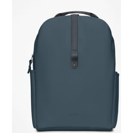 Rugzak Rains 14890r Clip Front Backpack W3