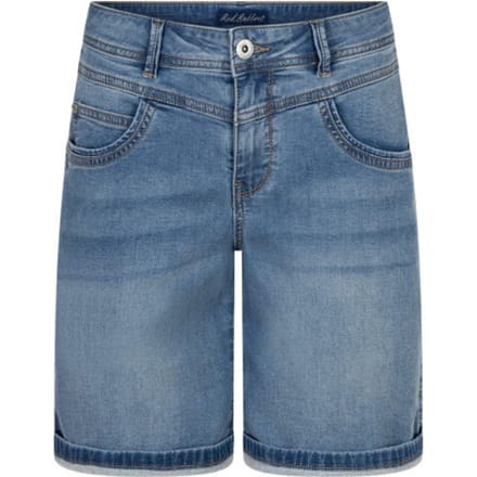 Red Button short SRB4932 Relax Jog - Midstone used