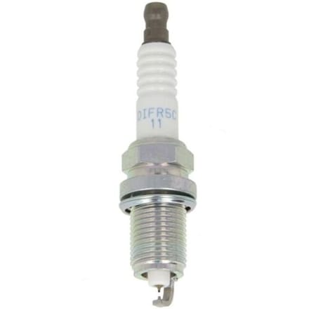 Bougie  NGK 1311, 1 Stuk