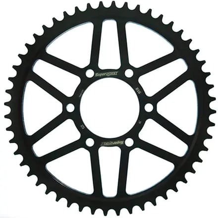 Motorfiets kroon Supersprox RFE-1071:30-# JTR1071-30 # 50-32111-30
