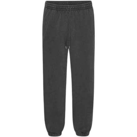 Broek Colorful Standard Organic 2.0