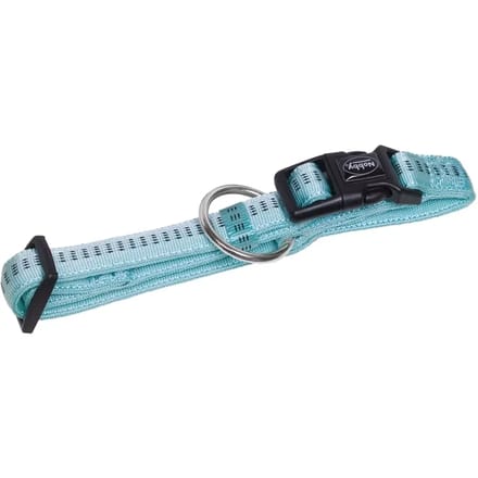 Hondenhalsband Nobby Pet Soft Grip