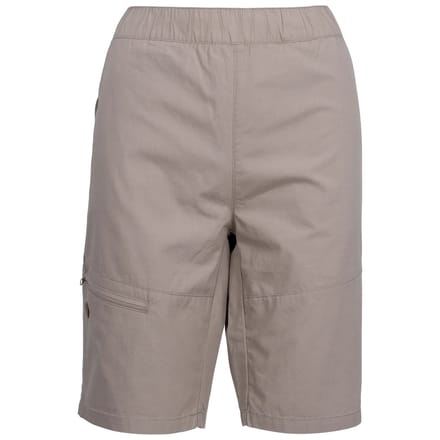 Trespass damesshort Siglos Tp-75