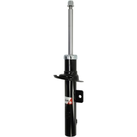 Schokdemper MAGNUM TECHNOLOGY AGP047MT links