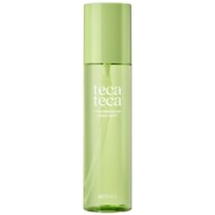 MD'S PICK - Tecateca Calming Soon Body Mist 150ml