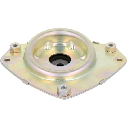 Veerpootlager MAGNUM TECHNOLOGY A7F046MT links